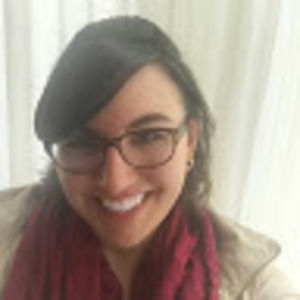 Meet your Posher, Celina